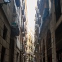 EU_ESP_CAT_BAR_Barcelona_2017JUL21_062.jpg